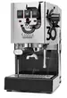 Кавоварка GAGGIA NEW CLASSIC LIMITED EDITION (RI9480/17)
