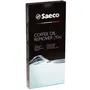 Таблетки для чищення від кавових масел/жирів Saeco CA6704/99 (10 шт)