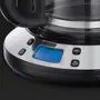 Кавоварка Russell Hobbs Colours Plus+ 24033-56