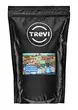Кофе в зёрнах Trevi Арабика Бразилия Моджиана 1 кг
