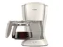 Кавоварка крапельна Philips HD7461/00
