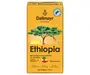 Кофе молотый Dallmayr Ethiopia 500 г
