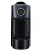 Капсульная кофеварка LIBERTY`S Julia Lavazza Blue Black