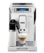 Кофемашина Delonghi ECAM 45.764.W