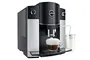 Кофемашина JURA D6 Platin