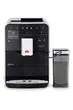 Кавомашина Melitta CAFFEO Barista TS SMART Black