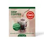 Бокс дрип-кофе Trevi Premium 10 г x 10 шт