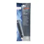 Фільтр для кавоварок Jura CLARIS Smart + Single