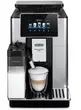 Кофемашина Delonghi ECAM 610.55 SB (132217053)