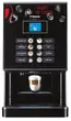 Кавомашина Saeco Phedra EVO Cappuccino 9GR (10004881)