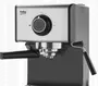 Кофеварка рожковая Beko CEP5152B