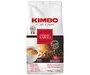 Кофе в зернах Kimbo ESPRESSO NAPOLETANO 1 кг