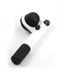 Портативна кавоварка Handpresso Pump Set White