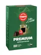 Кофе в капсулах Trevi Premium Nespresso (20 шт)