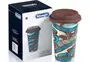 Термостакан Delonghi The Taster 350 мл (DLSC055)