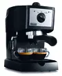 Кавоварка DeLonghi EC 153 B
