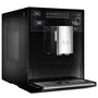 Кофемашина Melitta CAFFEO CI Black