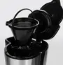 Кавоварка Russell Hobbs Compact Home 24210-56