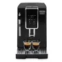 Кавомашина DeLonghi ECAM 350.15.B Dinamica