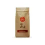 Кофе в зернах Trevi Amazonian 1 кг