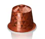 Кофе в капсулах Nespresso Cape Town Envivo Lungo 10 шт