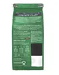 Кофе молотый Starbucks Espresso Roast 200 г