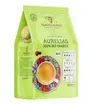 Кофе в зернах Tempelmann Aurelias Caffe Crema 500 г