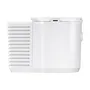 Холодильник для молока Jura Cool Control 1L white (ЕB) (24262)