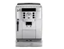 Кофемашина DeLonghi ECAM 22.110 SB
