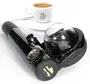 Портативна кавоварка Handpresso Wild E.S.E Black Generic