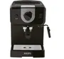 Кофеварка рожковая Krups XP320810 OPIO