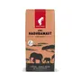 Кофе в зернах Julius Meinl King Hadhramaut 250 г