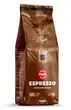 Кофе в зёрнах Trevi Espresso 1 кг