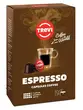 Кофе в капсулах Trevi Espresso Nespresso (20 шт)