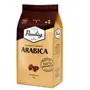 Кава в зернах Paulig Arabica 1 кг