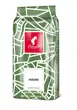 Кофе в зернах Julius Meinl Auslese 1 кг