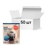 Дріп-кава Trevi Crema 50 x10 г