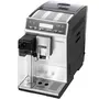Кофемашина DELONGHI ETAM 29.660 SB