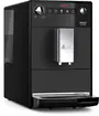 Кавомашина Melitta PURISTA Black F230-101 EU
