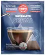 Кава в пірамідках Trevi Crema ( 20 x10 г)