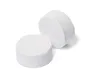 Таблетки для очищення від кавових масел Coffeein clean DETERGENT 200 г (80 шт х 2,5 г)