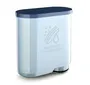 Набір фільтрів для очистки води Philips Saeco AquaClean (2 шт) CA6903/10
