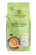 Кава в зернах Tempelmann Aurelias Caffe Crema 1 кг