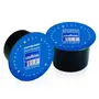 Кофе в капсулах Lavazza Blue Decaffenato в капсулах 100 шт