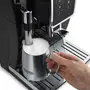 Кавомашина DeLonghi ECAM 350.15.B Dinamica