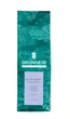 Чай черный Grunheim Blueberry Mango 250 г