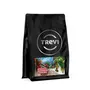 Кофе в зёрнах Trevi Арабика Колумбия Супремо 250 г