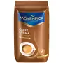 Кофе в зернах Movenpick Caffe Crema 500 г