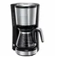 Кавоварка Russell Hobbs Compact Home 24210-56
