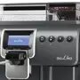 Кавомашина Saeco Aulika Focus V2 ANTRACITE (10005231)